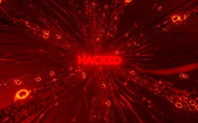 DeFi Protocol Convergence hit by major hack, CVG token collapses