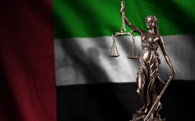 Dubai Court of First Instance affirms crypto as a validity salary payment method