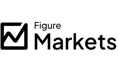 Figure Markets Launches Exchange with Decentralized Custody and Prime Brokerage