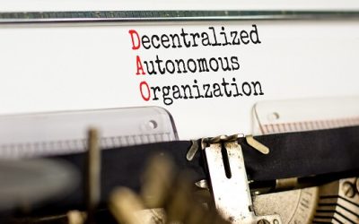 Shiba Inu unveils plans for a Decentralized Autonomous Organization