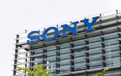 Sony launches Soneium blockchain to drive mainstream web3 adoption