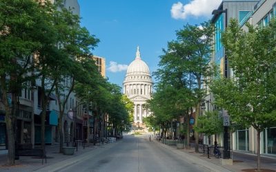 Wisconsin launches an investment scam tracker to combat crypto fraud