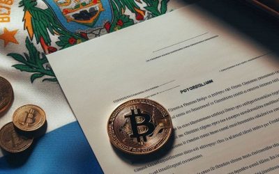 Salvadoran Educational Nonprofit Mi Primer Bitcoin Risks Running out of Funds