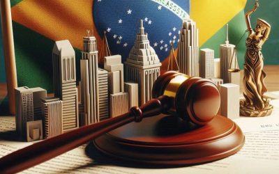 Binance Pays $1.75 Million to Settle Irregular Derivatives Offering Procedure in Brazil