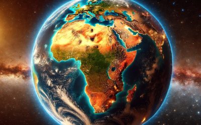 Canza Finance Partners With Stablecoin Issuer to Bring Efficient Financial Solutions to Africa