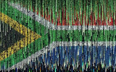 South Africa Unveils National AI Policy Framework, Seeks Stakeholder Feedback