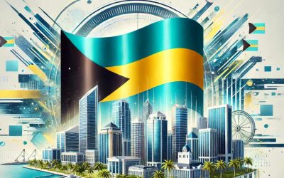 Bahamas Enacts Digital Assets and Registered Exchanges Act