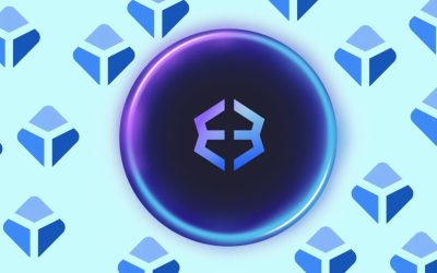 Exodus Expands Wallet Capabilities With Blockchain.com On-Ramp Integration