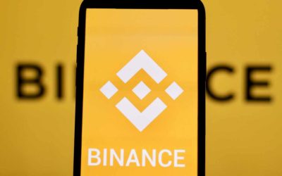 Binance CEO Addresses Allegations of the Exchange Seizing All Palestinian Funds