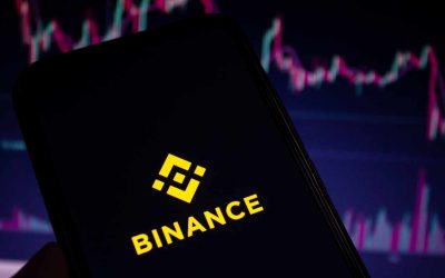 Binance to Convert Delisted Crypto to USDC — Advises Users to Withdraw Affected Tokens Before Deadline