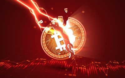 Mutiny to Cease Operations Amid Technical Challenges in Bitcoin Lightning Wallet Development