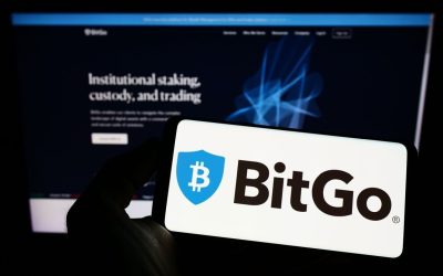 Bitgo Secures Major Payment Institution License in Singapore