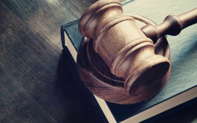 Clucoin Founder Pleads Guilty to Crypto Fraud, Confesses to Personal Use of Investor Funds