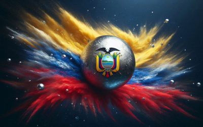 Ecuador’s Data Protection Agency Lacks Resources to Assess Worldcoin’s Compliance Status