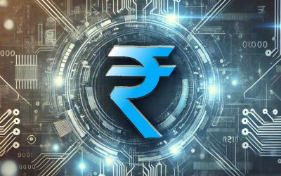 India’s Digital Rupee Surpasses 5 Million Users, RBI Discloses