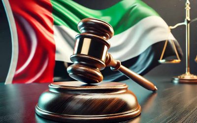 Dubai Court Recognizes Cryptocurrency for Salary Payments