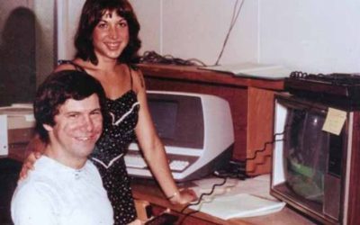 Remembering Hal Finney’s Vision: The 20th Anniversary of Reusable Proofs of Work 