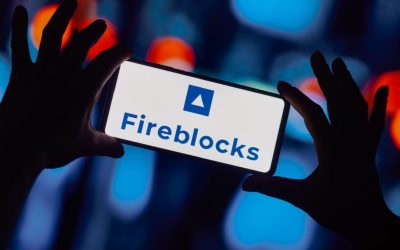 Yellow Card, Fireblocks Partner to Streamline African Cross-Border Payments