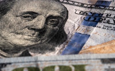 Polymarket Bets 10% on 2024 US Recession, Analyst Skeptical of Rate Cut’s Impact