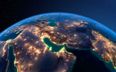 Tether Invests $3 Million in Kem App to Boost USDT Usage in the Middle East