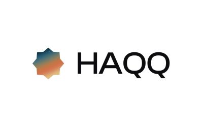 Gold-Backed and Ready to Shine: HAQQ Founders Share Story Behind Deenar Stablecoin