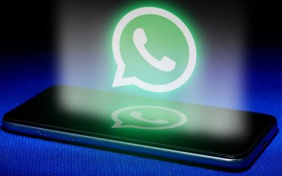 Whatsapp Warns It May Leave Nigeria Over Order to Pay a $220 Million Fine