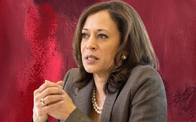 Food Price Controls in America? Kamala Harris’s Controversial 2024 Strategy Unveiled