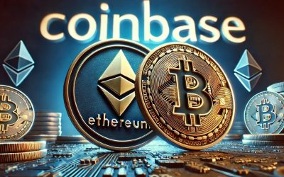 Coinbase Reports $1.4 Billion in Q2 Revenue Amid Industry’s Regulatory Advances