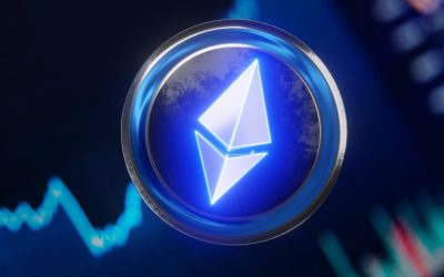 Ethereum Technical Analysis: Indicators Signal Caution for Ether as Bears Maintain Control