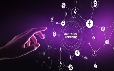 Decentralized Bitcoin Exchange Bisq 2 Adds Support for Lightning Network