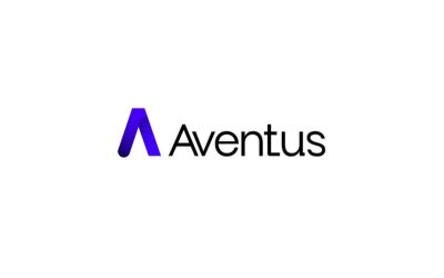 Aventus Supply Chain Solution Demonstrates Polkadot’s Impact on Aviation Inudstry