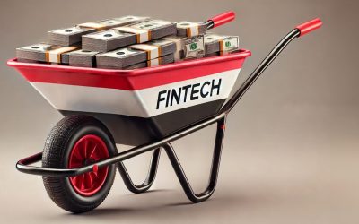 Egyptian Fintech Firm Secures $3 Million to Grow Its Credit Services