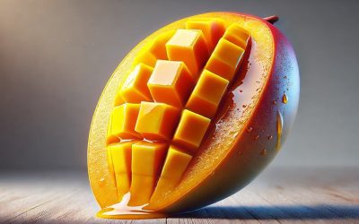 Mango Markets’ Future Hangs in the Balance With New SEC Settlement Vote