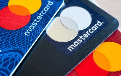 Mastercard and Scale Partner to Accelerate Fintech Deployment in Africa