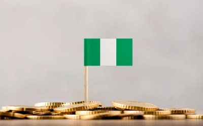 Nigeria Aims to Include Cryptocurrencies in Tax System Overhaul