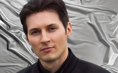 36% Chance for Durov’s Freedom in August: Polymarket’s High-Stakes Bet on Telegram Founder’s Fate