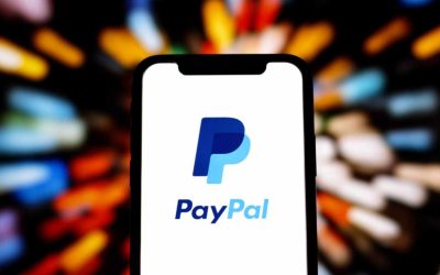 Paypal Launches Global Hackathon With 40,000 PYUSD in Prizes