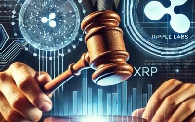 SEC Addresses Final Court Ruling in Ripple Case, Highlights Key Outcomes