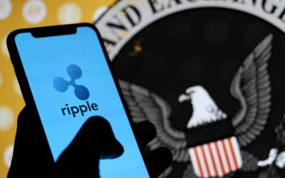 Better Markets CEO Says SEC Has 90% Chance of Winning in Ripple Appeal — Criticizes Judge’s XRP Ruling