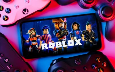 Pip World Buys Roblox Stock Simulator Game for Undisclosed Price