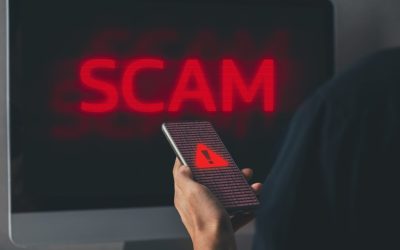 Avalanche Discord Compromised—Fake Token Scammers Strike Again