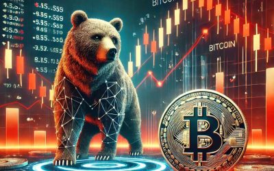 Peter Schiff Warns of Mass Bitcoin ETF Liquidations and ‘Crypto Black Monday’