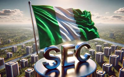 Nigeria’s SEC Denies Issuing Provisional Crypto Licenses