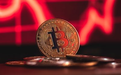 Bitcoin touches $58k again as analysts share bearish forecasts