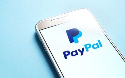 Anchorage Digital adds rewards for PayPal USD holders