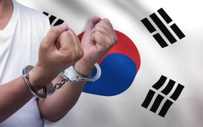 Montenegrin Court Upholds Extradition of Terraform Labs Co-Founder Do Kwon to South Korea