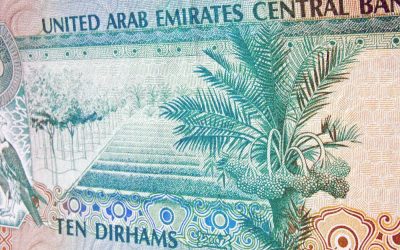 Tether plans to launch Dirham-pegged stablecoin