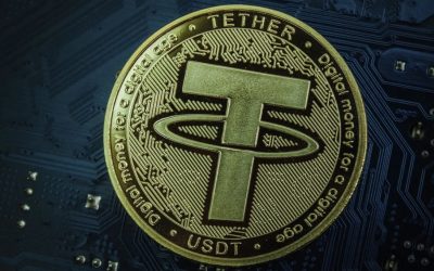 Tether to Increase Its Workforce to 200 by Mid-2025, Says CEO Paolo Ardoino