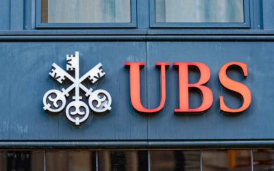 UBS Urges Caution Despite Positive US Economic Data