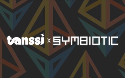 Launch Network with Restaked Security in Minutes: Tanssi and Symbiotic Set New Standardd